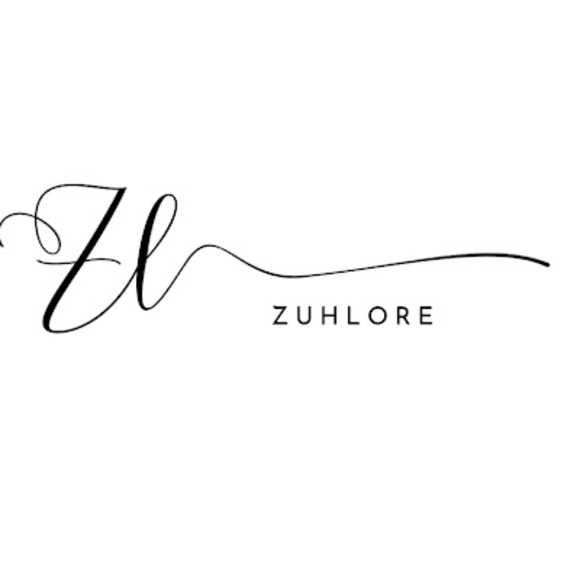 zuhlorellc